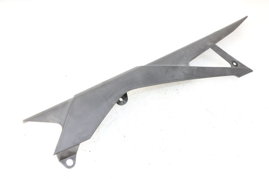 photo de CUBRECADENA YAMAHA XJ6 ABS 600 (2008 - 2016)