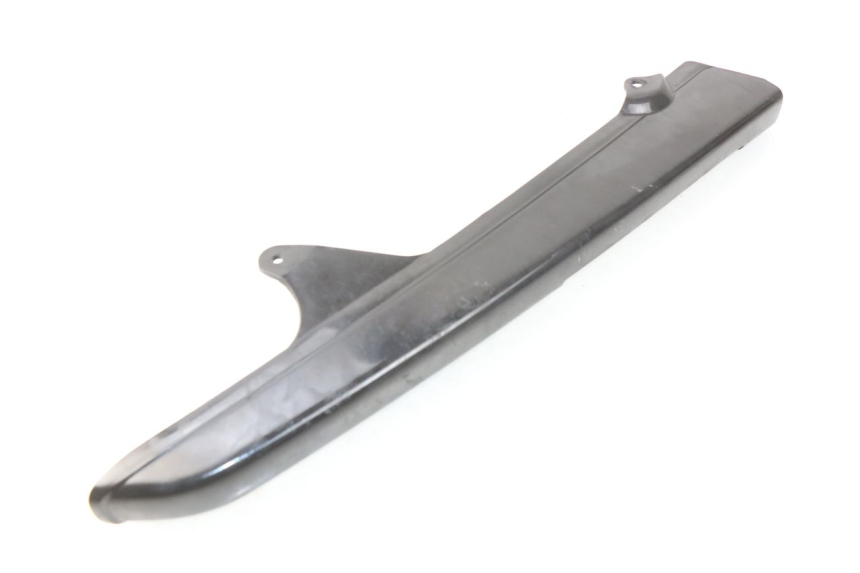 photo de CUBRECADENA YAMAHA XJ600 XJ DIVERSION 600 (1992 - 1997)