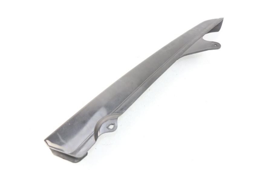photo de CUBRECADENA YAMAHA XJ600 XJ DIVERSION 600 (1992 - 1997)