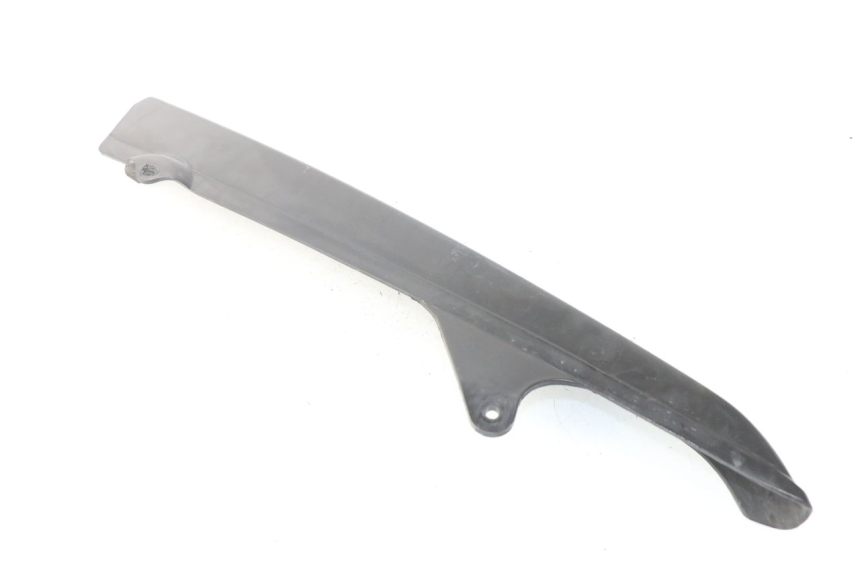photo de CUBRECADENA YAMAHA XJ600 XJ DIVERSION 600 (1992 - 1997)