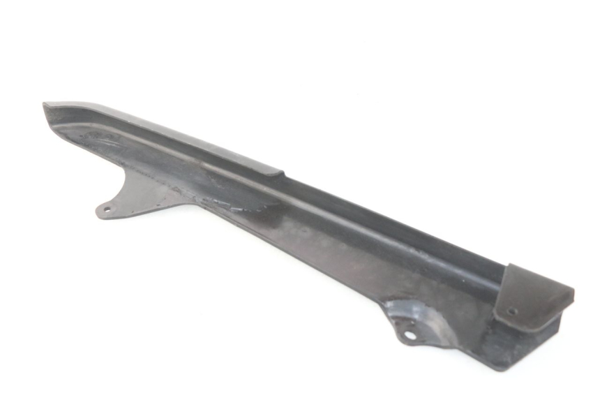 photo de CUBRECADENA YAMAHA XJ600 XJ DIVERSION 600 (1992 - 1997)