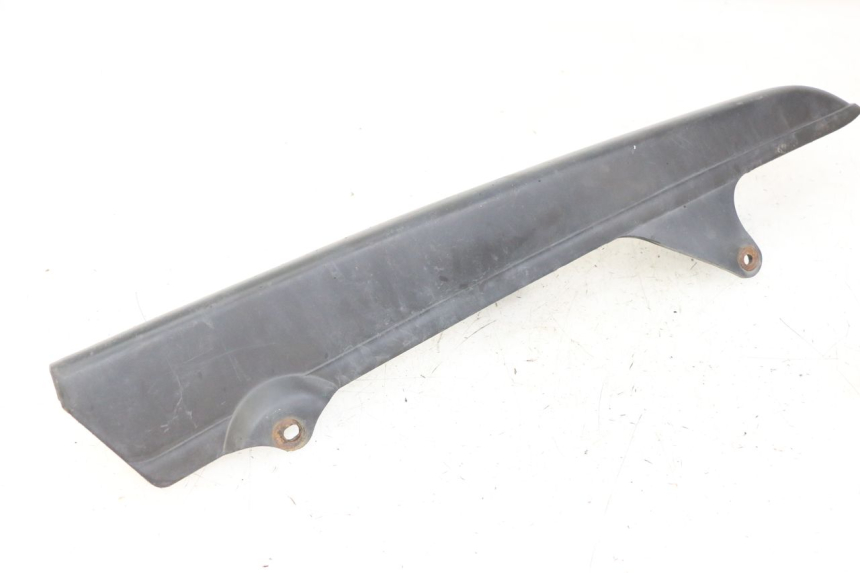 photo de CUBRECADENA YAMAHA XJN DIVERSION 600 (2000 - 2003)