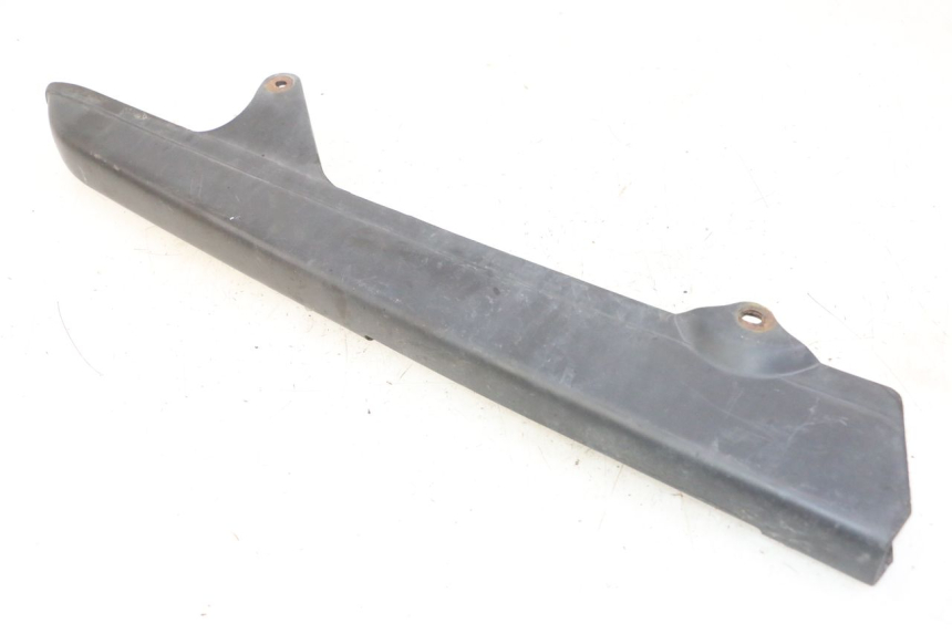 photo de CUBRECADENA YAMAHA XJN DIVERSION 600 (2000 - 2003)