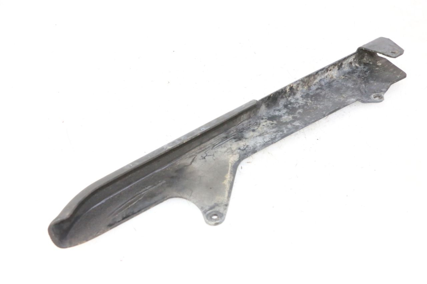 photo de CUBRECADENA YAMAHA XJN DIVERSION 600 (2000 - 2003)