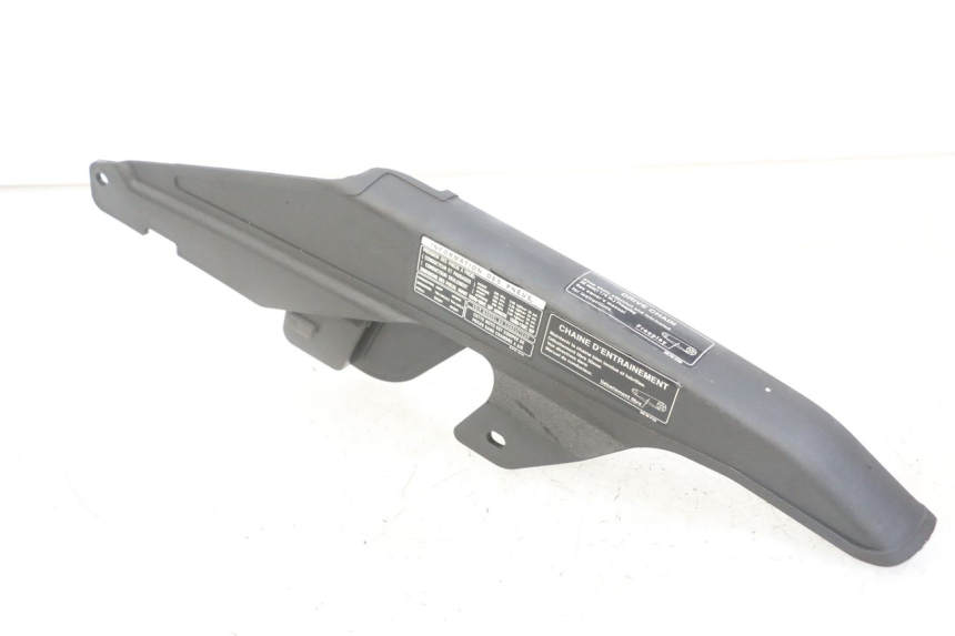 photo de CUBRECADENA HONDA XLV VARADERO 125 (2000 - 2006)