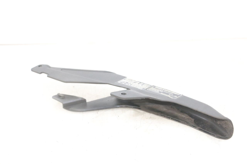 photo de CUBRECADENA HONDA XLV VARADERO 125 (2000 - 2006)