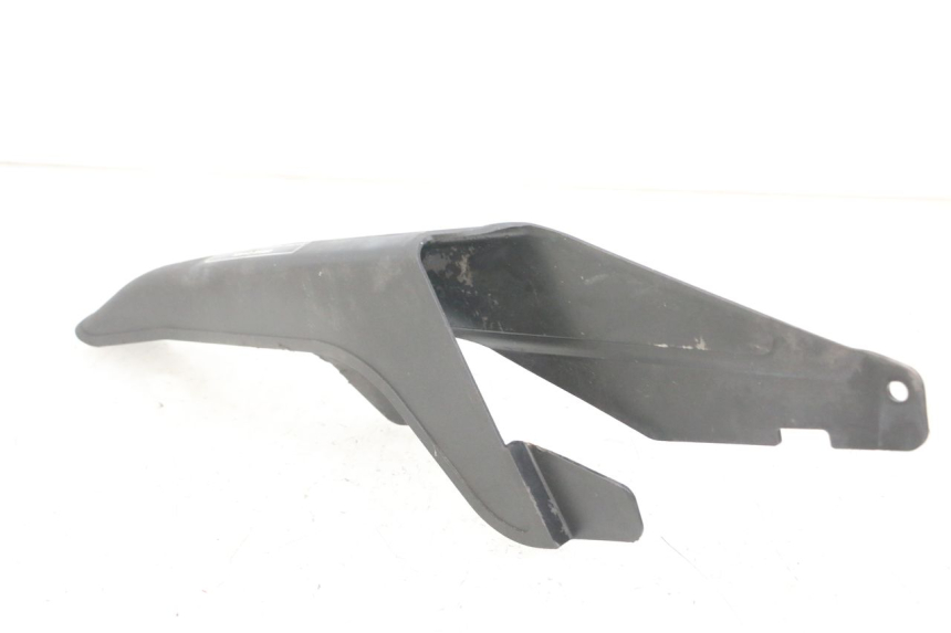 photo de CUBRECADENA HONDA XLV VARADERO 125 (2000 - 2006)