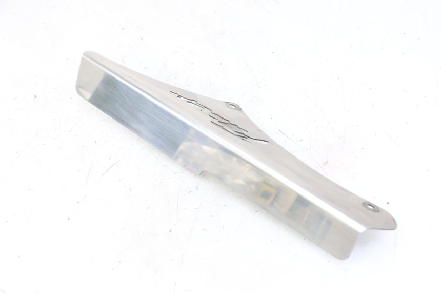 photo de CUBIERTA DE CADENA YAMAHA FZS FAZER 600 (2001 - 2003)