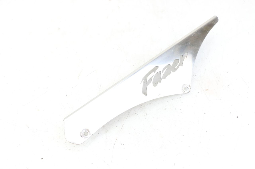 photo de CUBIERTA DE CADENA YAMAHA FZS FAZER 600 (2001 - 2003)