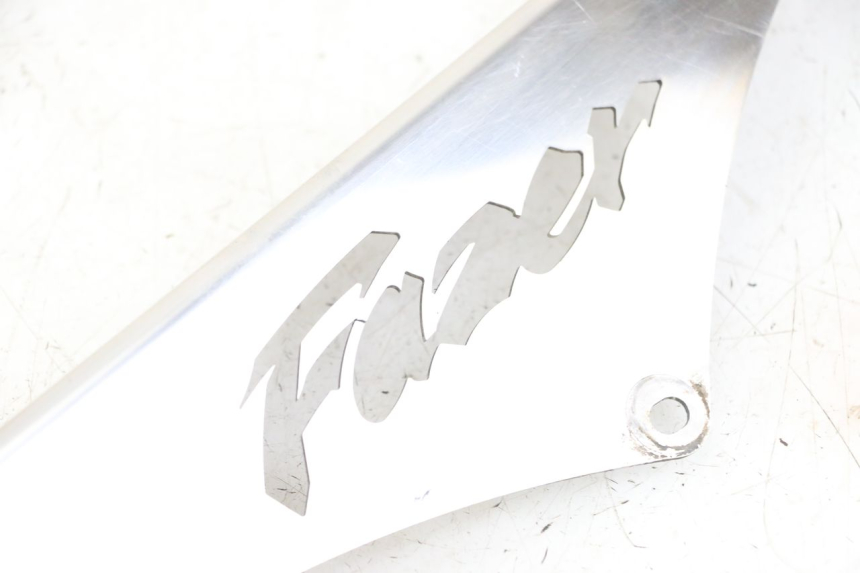 photo de CUBIERTA DE CADENA YAMAHA FZS FAZER 600 (2001 - 2003)