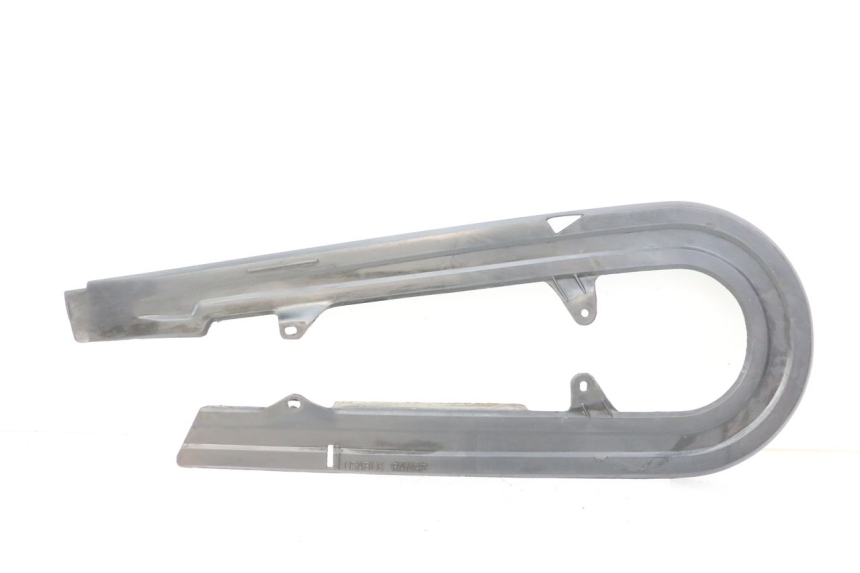 photo de CáRTER DE CADENA YAMAHA SR 125 (1982 - 2003)