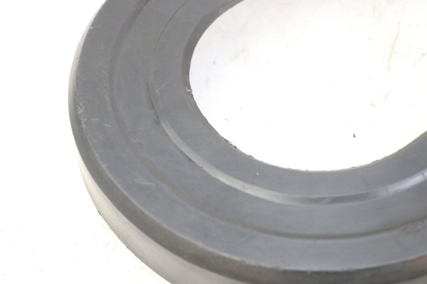 photo de CáRTER DE CADENA YAMAHA SR 125 (1982 - 2003)