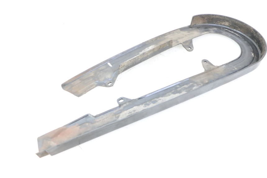 photo de CáRTER DE CADENA YAMAHA SR 125 (1982 - 2003)