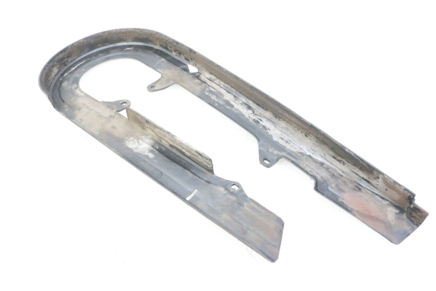 photo de CáRTER DE CADENA YAMAHA SR 125 (1982 - 2003)