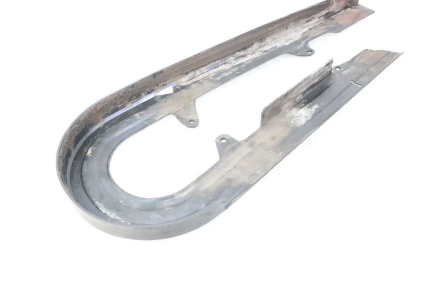 photo de CáRTER DE CADENA YAMAHA SR 125 (1982 - 2003)