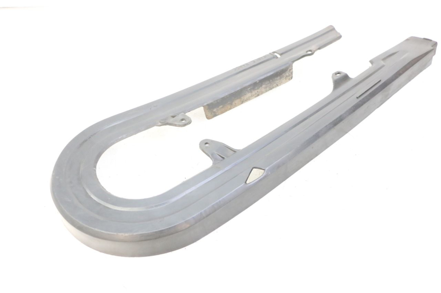photo de CáRTER DE CADENA YAMAHA SR 125 (1982 - 2003)