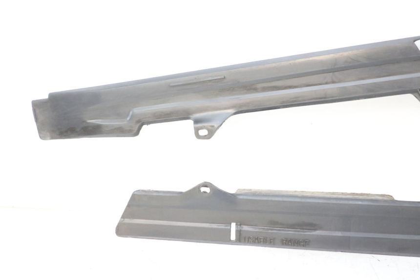 photo de CáRTER DE CADENA YAMAHA SR 125 (1982 - 2003)