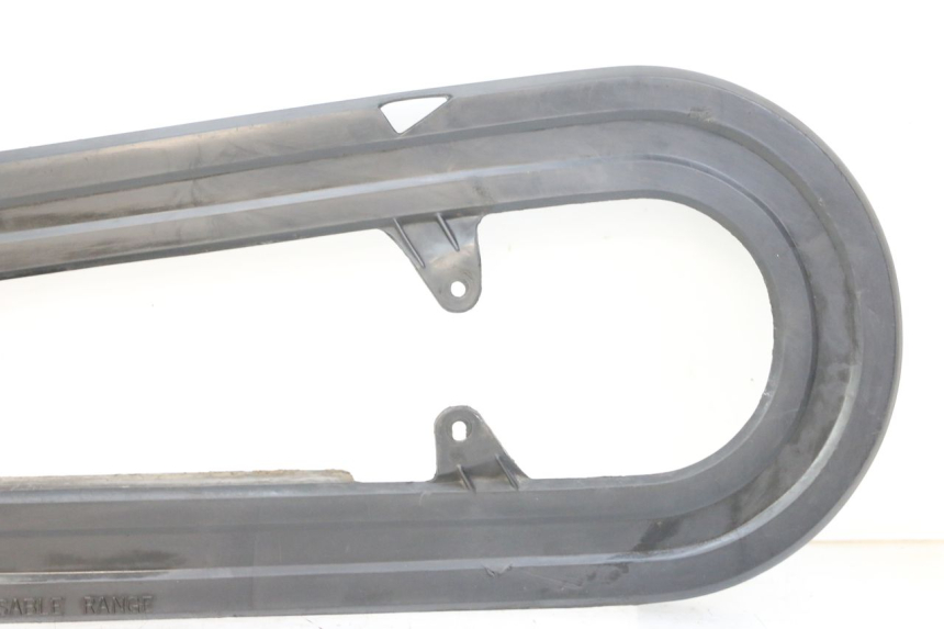 photo de CáRTER DE CADENA YAMAHA SR 125 (1982 - 2003)