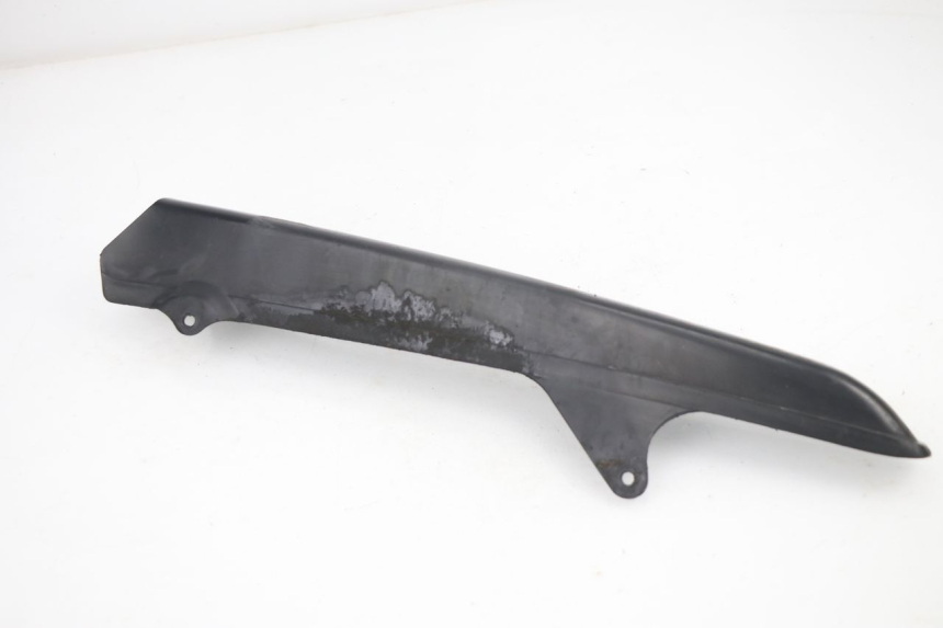 photo de CUBRECADENA YAMAHA TDM 3VD 850 (1991 - 1995)