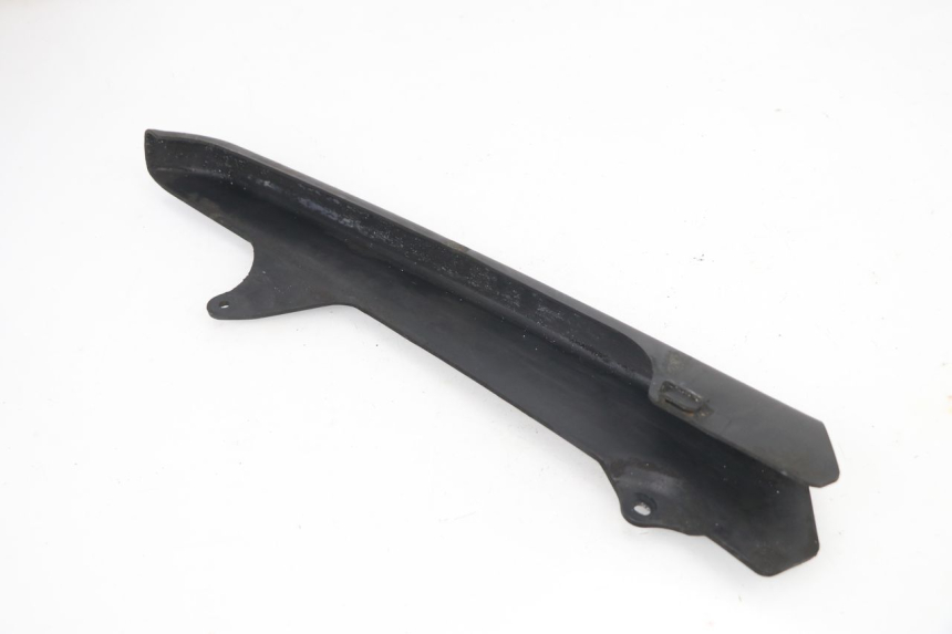photo de CUBRECADENA YAMAHA TDM 3VD 850 (1991 - 1995)