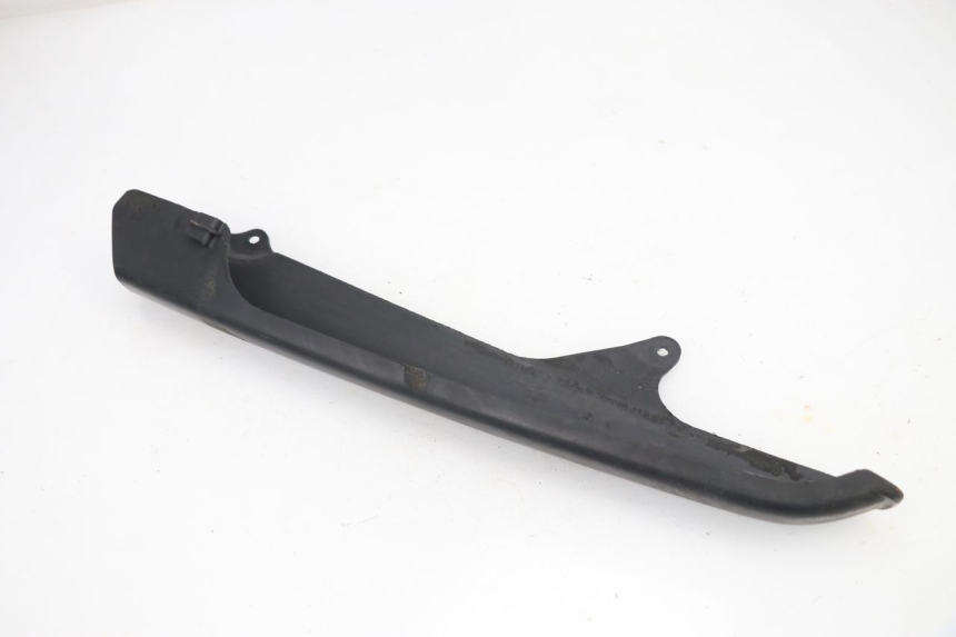 photo de CUBRECADENA YAMAHA TDM 3VD 850 (1991 - 1995)