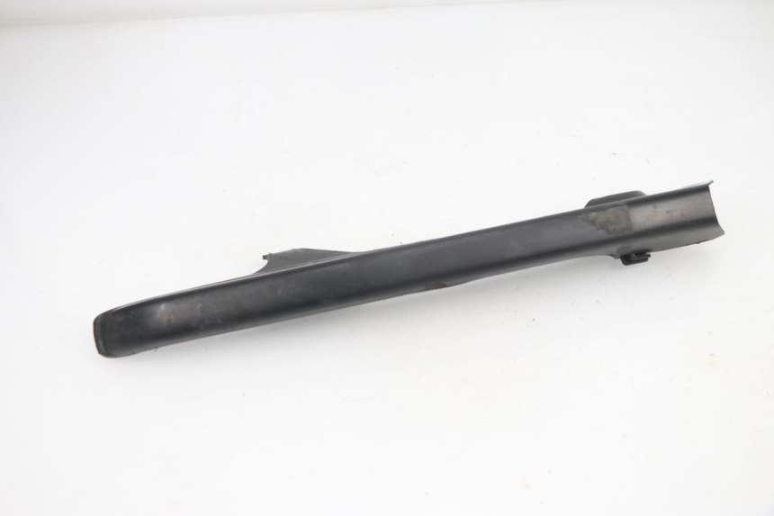 photo de CUBRECADENA YAMAHA TDM 3VD 850 (1991 - 1995)