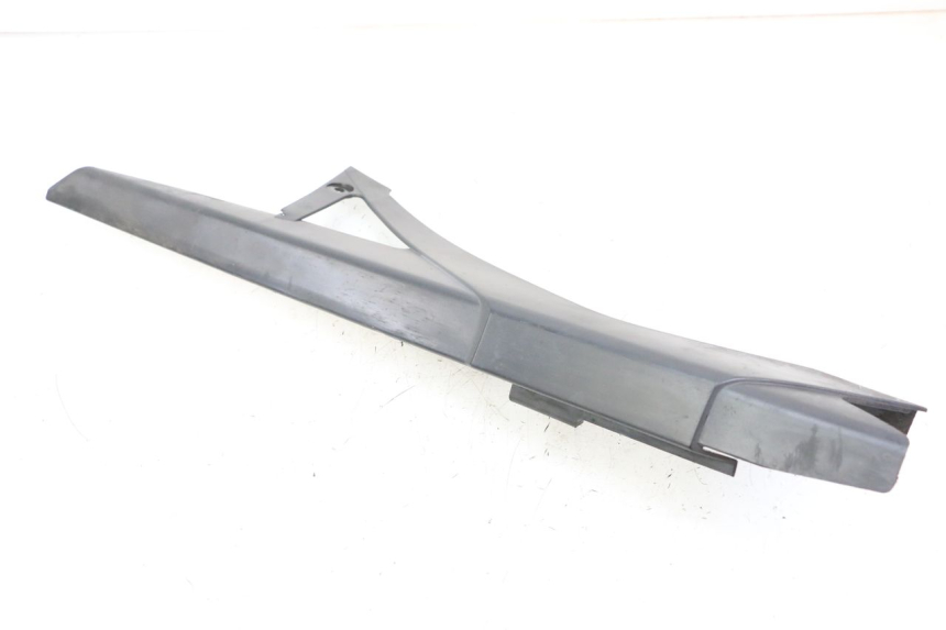 photo de CUBRECADENA YAMAHA XJ6 ABS 600 (2008 - 2016)