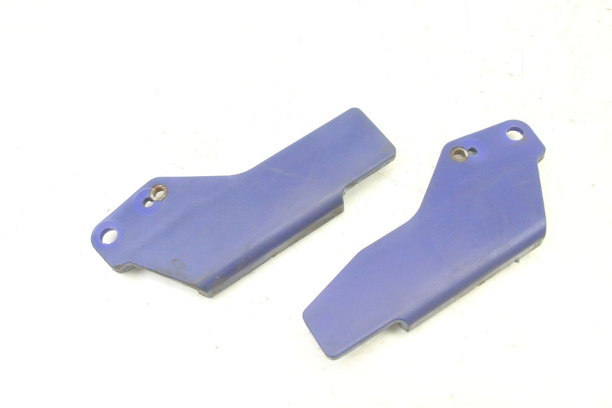 photo de CUBRECADENA YAMAHA YZ-F YZF 250 (2007 - 2013)