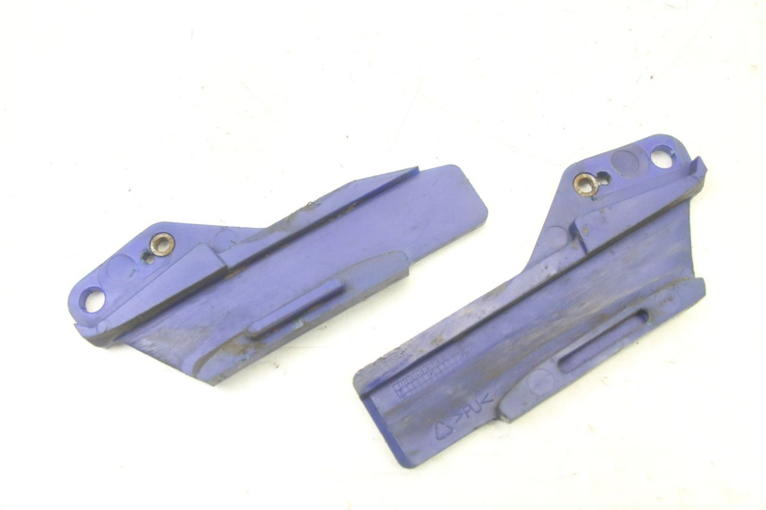 photo de CUBRECADENA YAMAHA YZ-F YZF 250 (2007 - 2013)