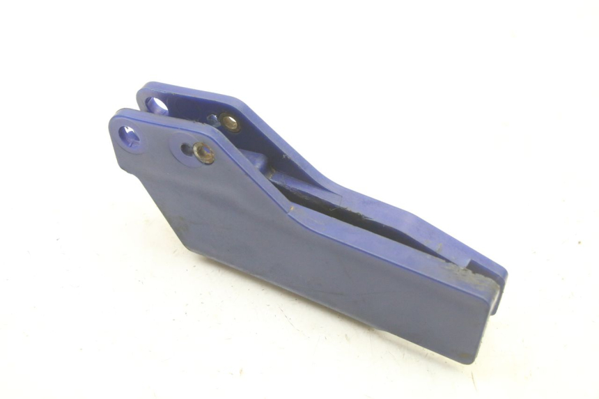 photo de CUBRECADENA YAMAHA YZ-F YZF 250 (2007 - 2013)