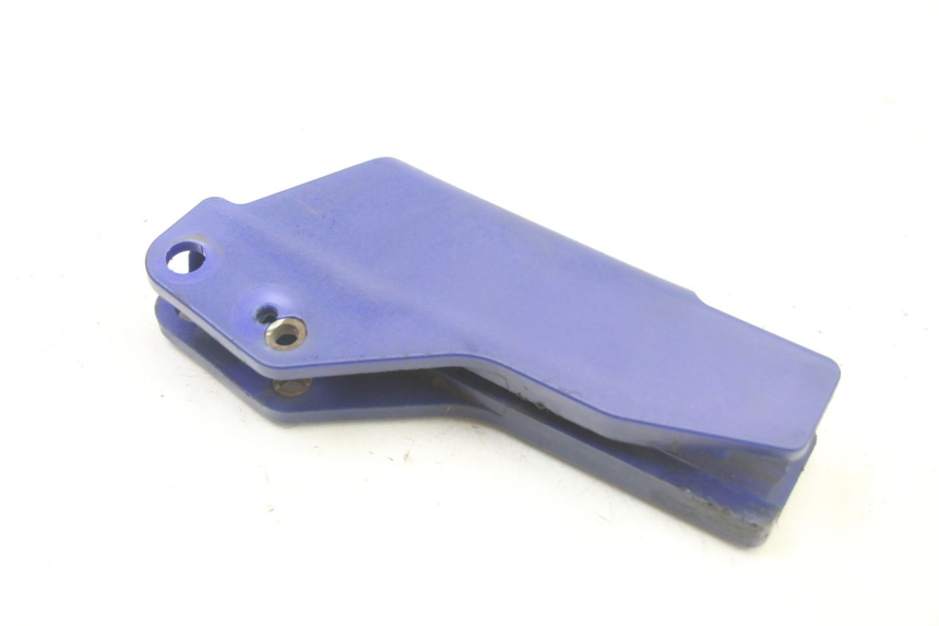 photo de CUBRECADENA YAMAHA YZ-F YZF 250 (2007 - 2013)