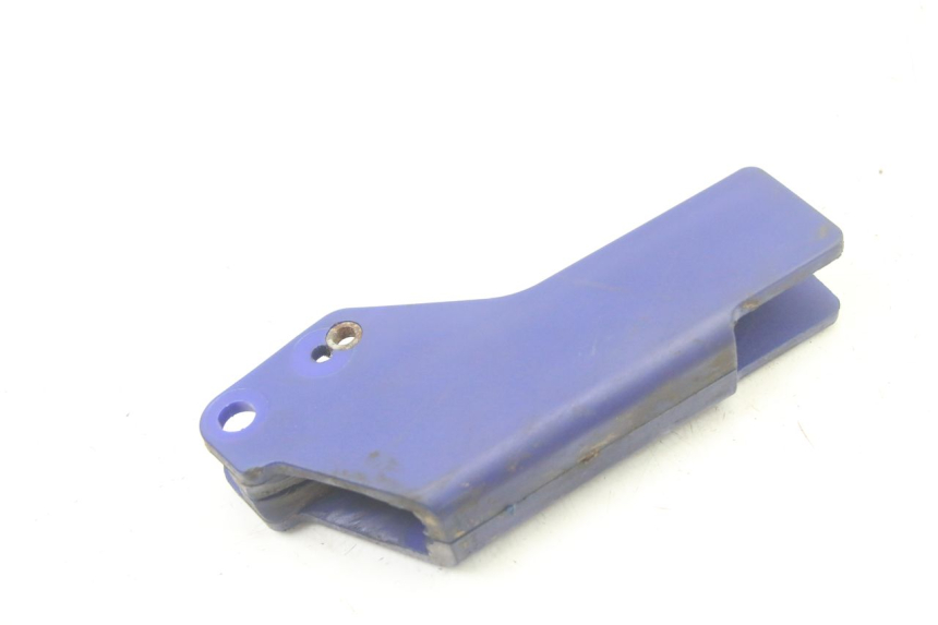 photo de CUBRECADENA YAMAHA YZ-F YZF 250 (2007 - 2013)