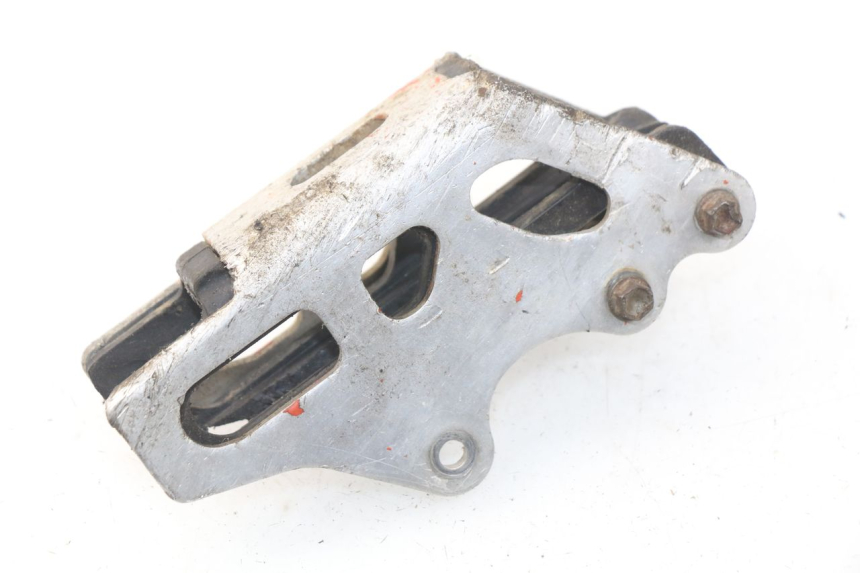 photo de CUBRECADENA YAMAHA YZ-F YZF 250 (2014 - 2018)