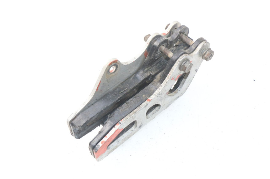 photo de CUBRECADENA YAMAHA YZ-F YZF 250 (2014 - 2018)