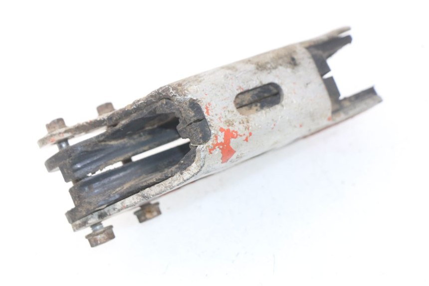 photo de CUBRECADENA YAMAHA YZ-F YZF 250 (2014 - 2018)