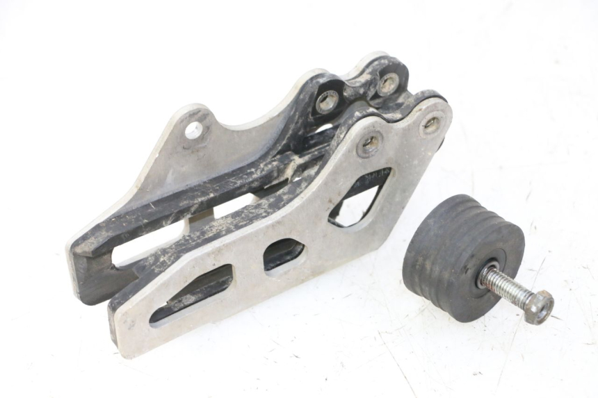 photo de CUBRECADENA YAMAHA YZ-F YZF 250 (2014 - 2018)