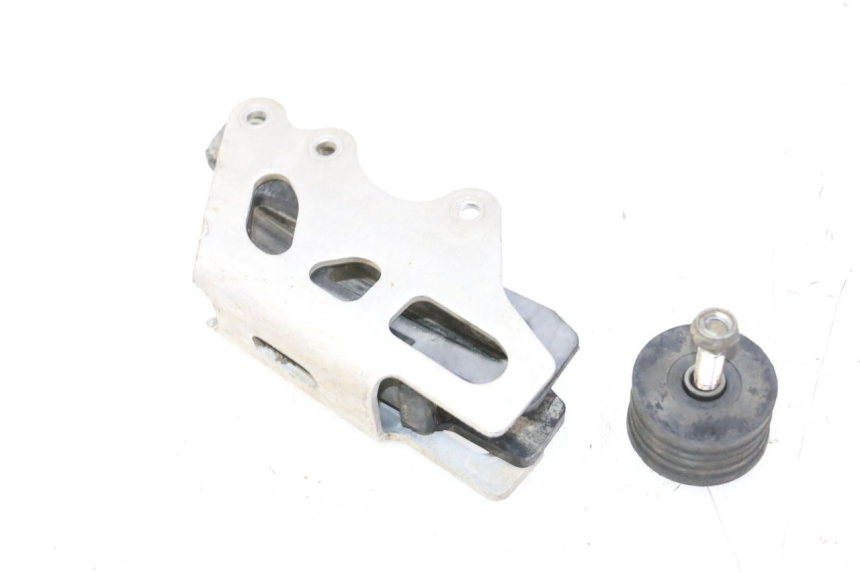 photo de CUBRECADENA YAMAHA YZ-F YZF 250 (2014 - 2018)