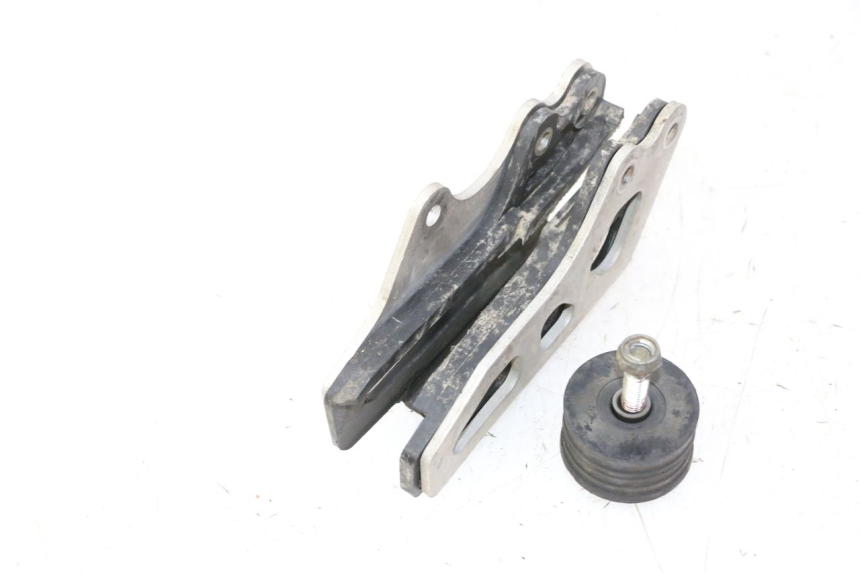 photo de CUBRECADENA YAMAHA YZ-F YZF 250 (2014 - 2018)