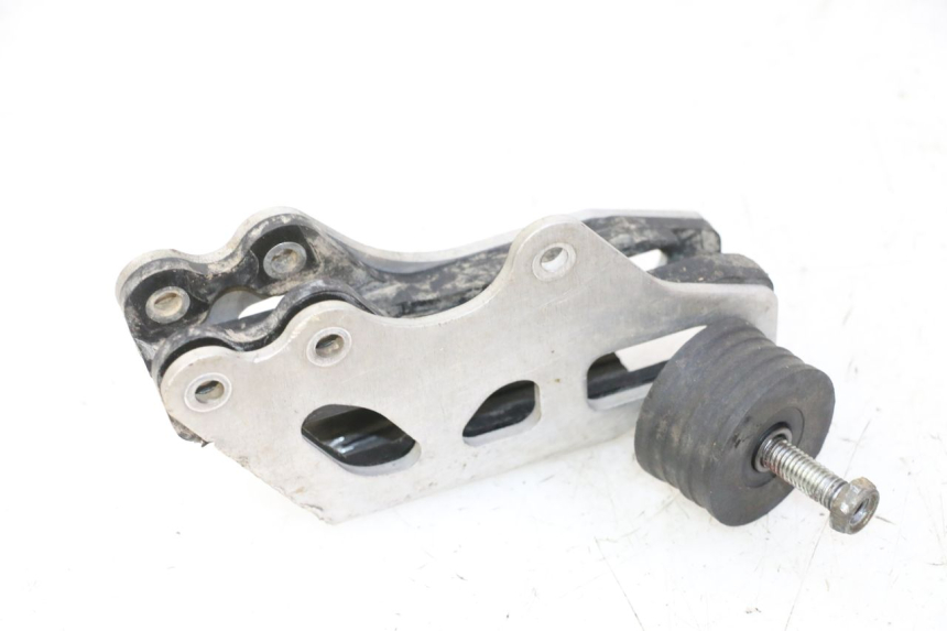 photo de CUBRECADENA YAMAHA YZ-F YZF 250 (2014 - 2018)