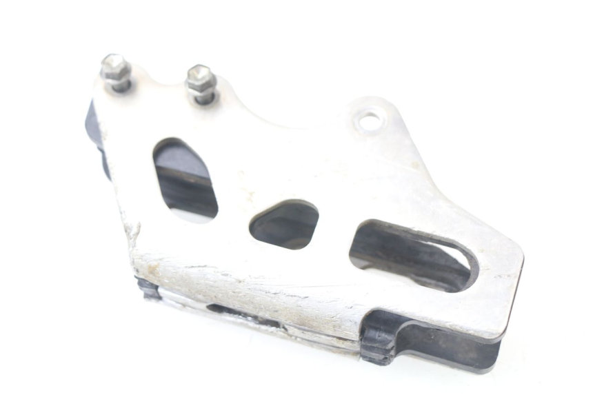 photo de CUBRECADENA YAMAHA YZF YZ-F 450 (2018 - 2021)