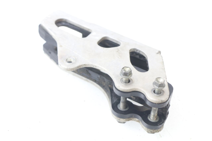 photo de CUBRECADENA YAMAHA YZF YZ-F 450 (2018 - 2021)