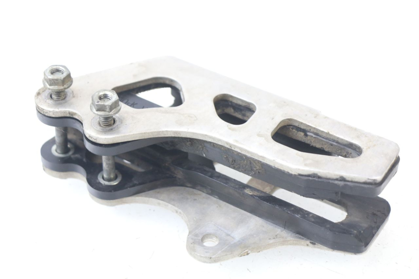 photo de CUBRECADENA YAMAHA YZF YZ-F 450 (2018 - 2021)