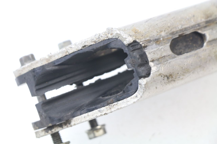 photo de CUBRECADENA YAMAHA YZF YZ-F 450 (2018 - 2021)