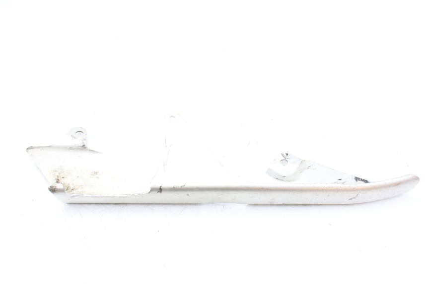 photo de CUBRECADENA KAWASAKI ZEPHYR 1100 ( - 1995) - Zoom estado de uso