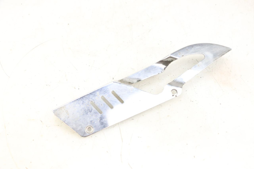 photo de CUBRECADENA KYMCO ZING 125 (1997 - 2003) - Detalle de la pieza