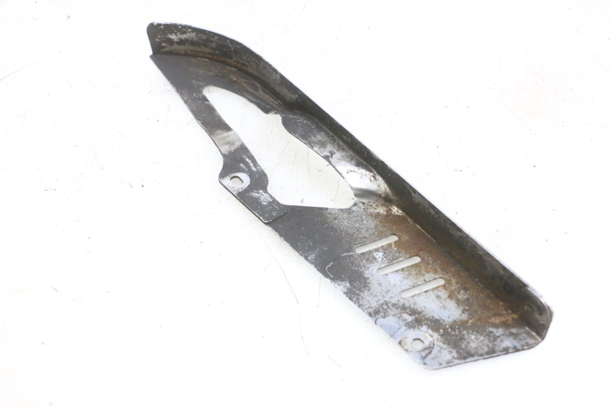 photo de CUBRECADENA KYMCO ZING 125 (1997 - 2003) - Zoom estado de uso