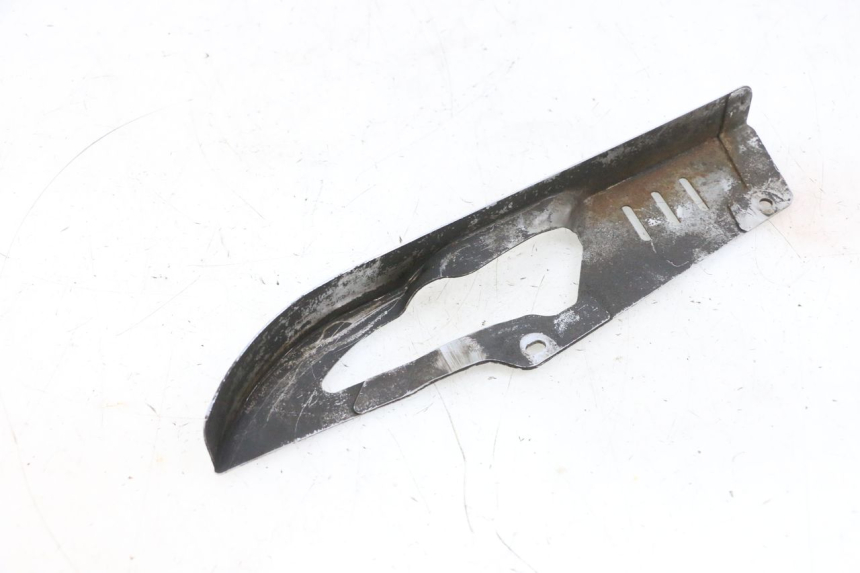 photo de CUBRECADENA KYMCO ZING 125 (1997 - 2003) - Otra perspectiva