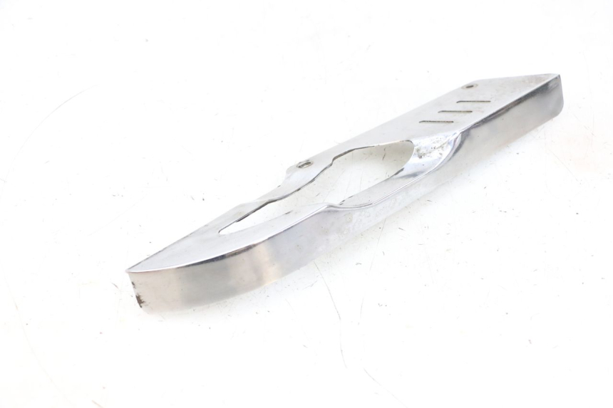 photo de CUBRECADENA KYMCO ZING 125 (1997 - 2003) - Primer plano técnico