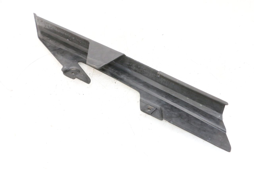 photo de CUBRECADENA KAWASAKI ZR 7 750 (1999 - 2001) - Detalle de la pieza