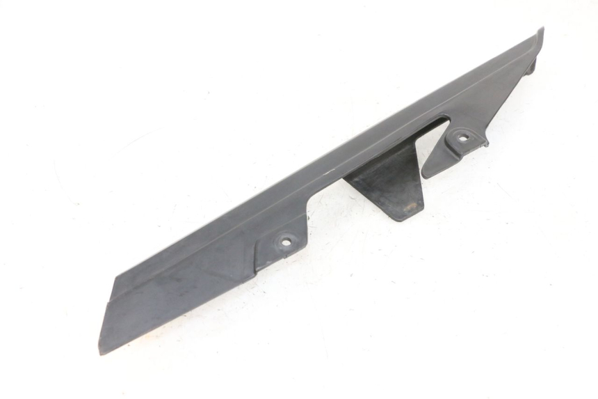 photo de CUBRECADENA KAWASAKI ZR 7 750 (1999 - 2001) - Zoom estado de uso